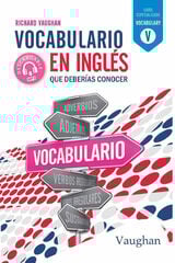 Vocabulario Inglés Que Deberías Conocer