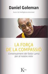 La força de la compasió La força de la compasió