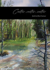 Cantar, cantar, cantar