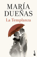 La Templanza La Templanza