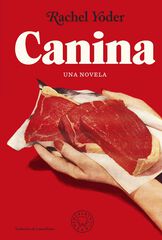Canina Canina