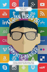 Gran Libro de Community Manager, El Gran Libro de Community Manager, El