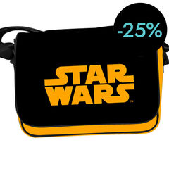 Logo Sw Taronja Bossa Bandolera