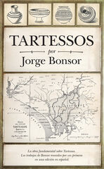 Tartessos Tartessos