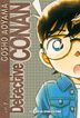 Detective Conan nº 07