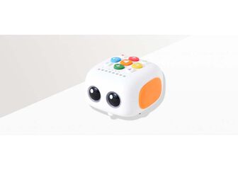 Tale-Bot Pro