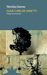 Novelas breves Novelas breves
