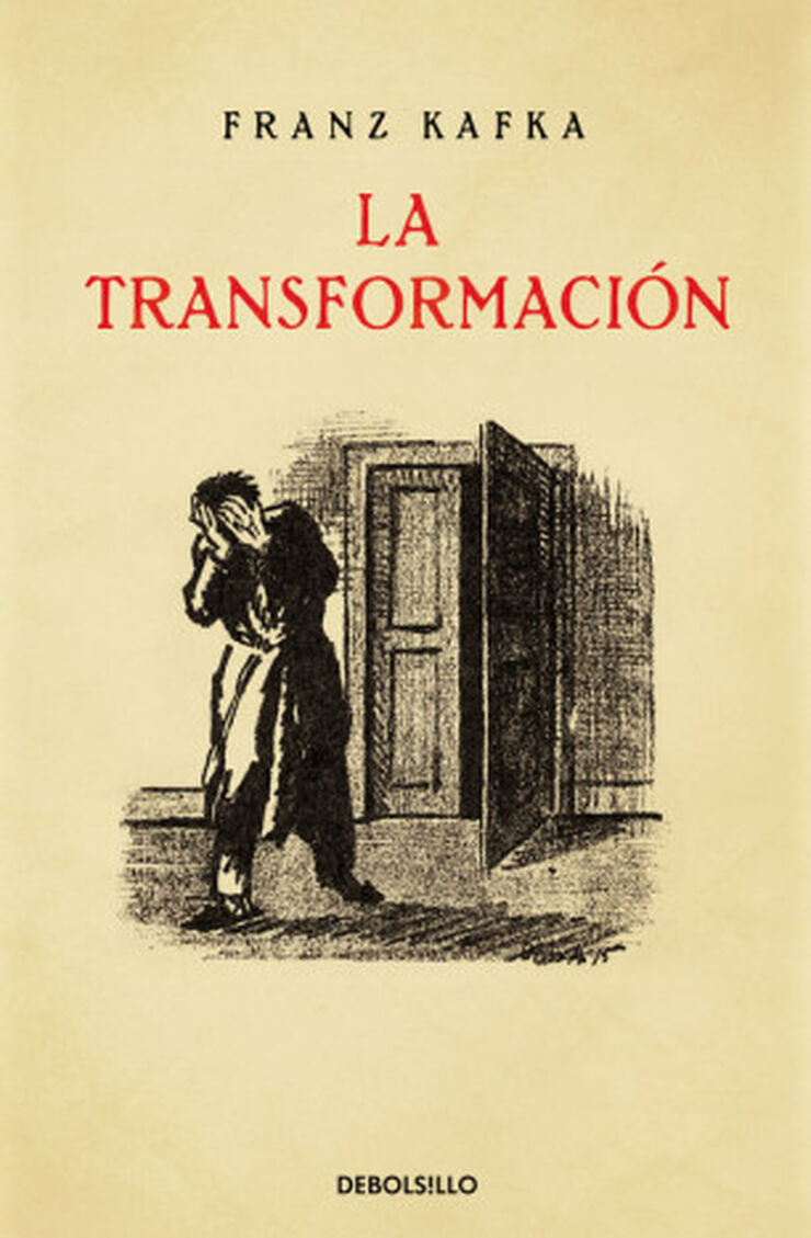 La transformación