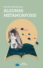 Algunas metamorfosis