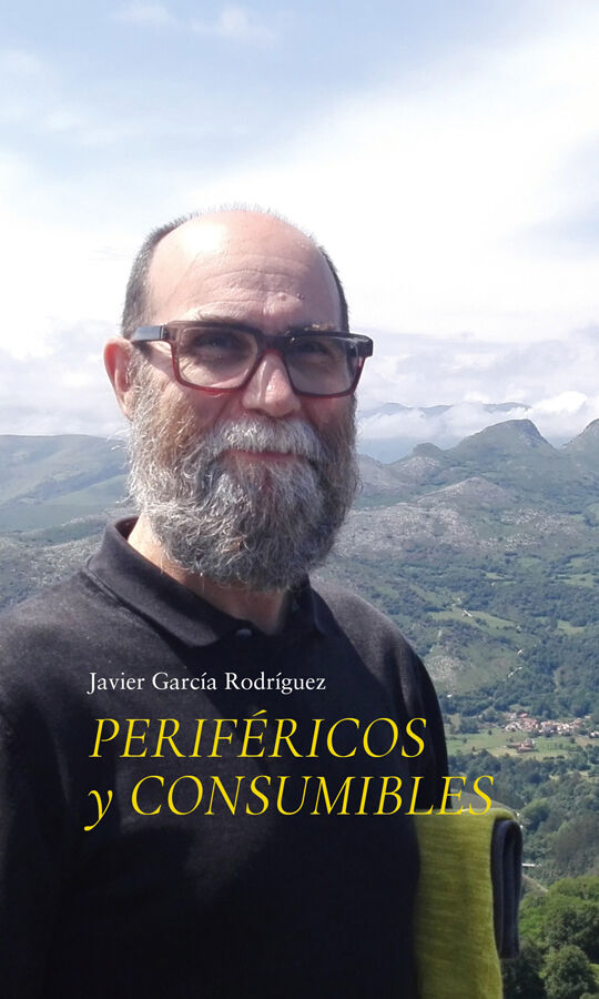 Perif&eacute;ricos y consumibles