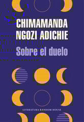 Sobre el duelo Sobre el duelo