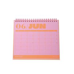 Calendario sobremesa 2026 cat No apte per a avorrits