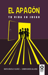 El apagón El apagón