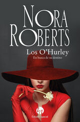 Los O'Hurley: En busca de su destino Los O'Hurley: En busca de su destino