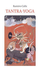 Tantra-yoga Tantra-yoga