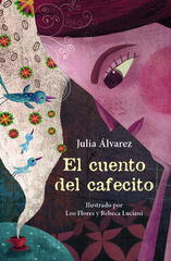 El cuento del cafecito El cuento del cafecito