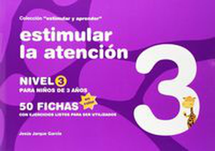 Ges e estimular atención 03