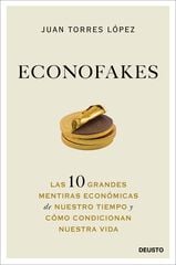 Econofakes Econofakes