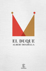 El Duque El Duque