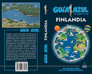 Finlandia Finlandia