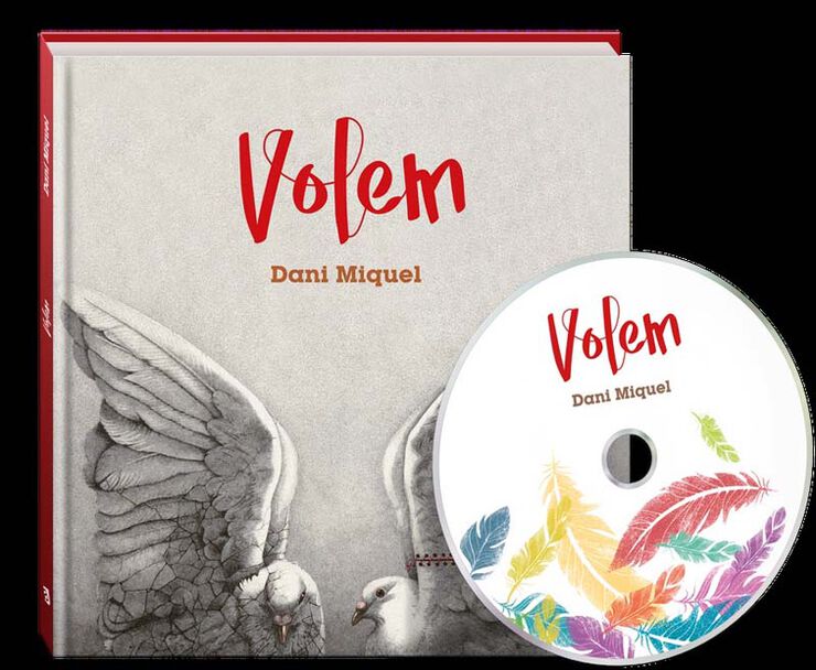Volem