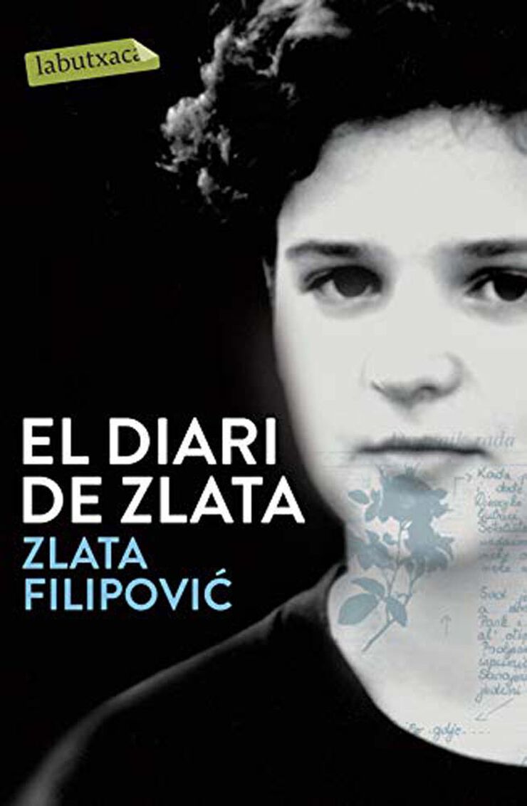 El diari de Zlata