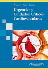Urgencias y Cuidados Cr&iacute;ticos Cardiovasculares