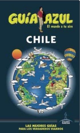 Chile