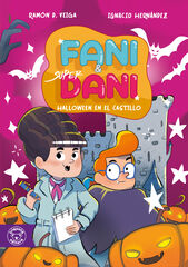 Fani & Superdani vol 7/8