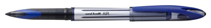 Roller Uniball Air UBA-188 blau