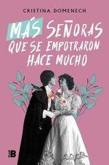 Más señoras que se empotraron hace mucho Más señoras que se empotraron hace mucho