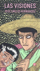 Las visiones
