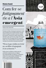 Com fer-se fastigosament ric a l'Àsia emergent Com fer-se fastigosament ric a l'Àsia emergent