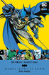 Grandes autores de Batman: Neal Adams: Valiente y audaz