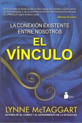 El vínculo El vínculo