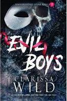 Evil Boys