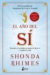 El año del sí El año del sí