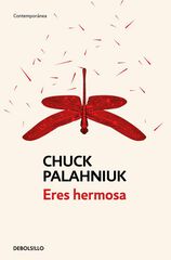 Eres hermosa Eres hermosa