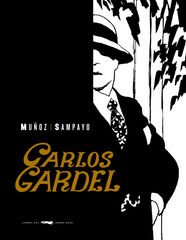 Gardel. La voz del Río de la Plata Gardel. La voz del Río de la Plata