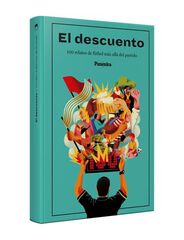 El descuento El descuento