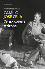 Cristo versus Arizona Cristo versus Arizona