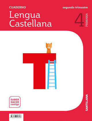 4-2 Prim Cuad Lengua Shc Ed19
