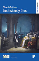 Los físicos y Dios Los físicos y Dios