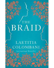The Braid