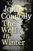 Wolf in winter, The