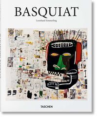 Basquiat Basquiat
