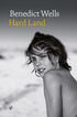 Hard Land Hard Land