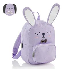 Motxilla Mini Conill