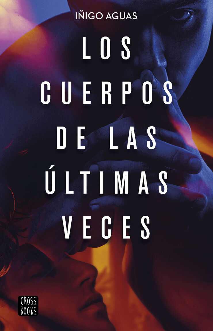 Los cuerpos délas últimas veces Los cuerpos délas últimas veces