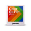 Recambio Go color Double Pack